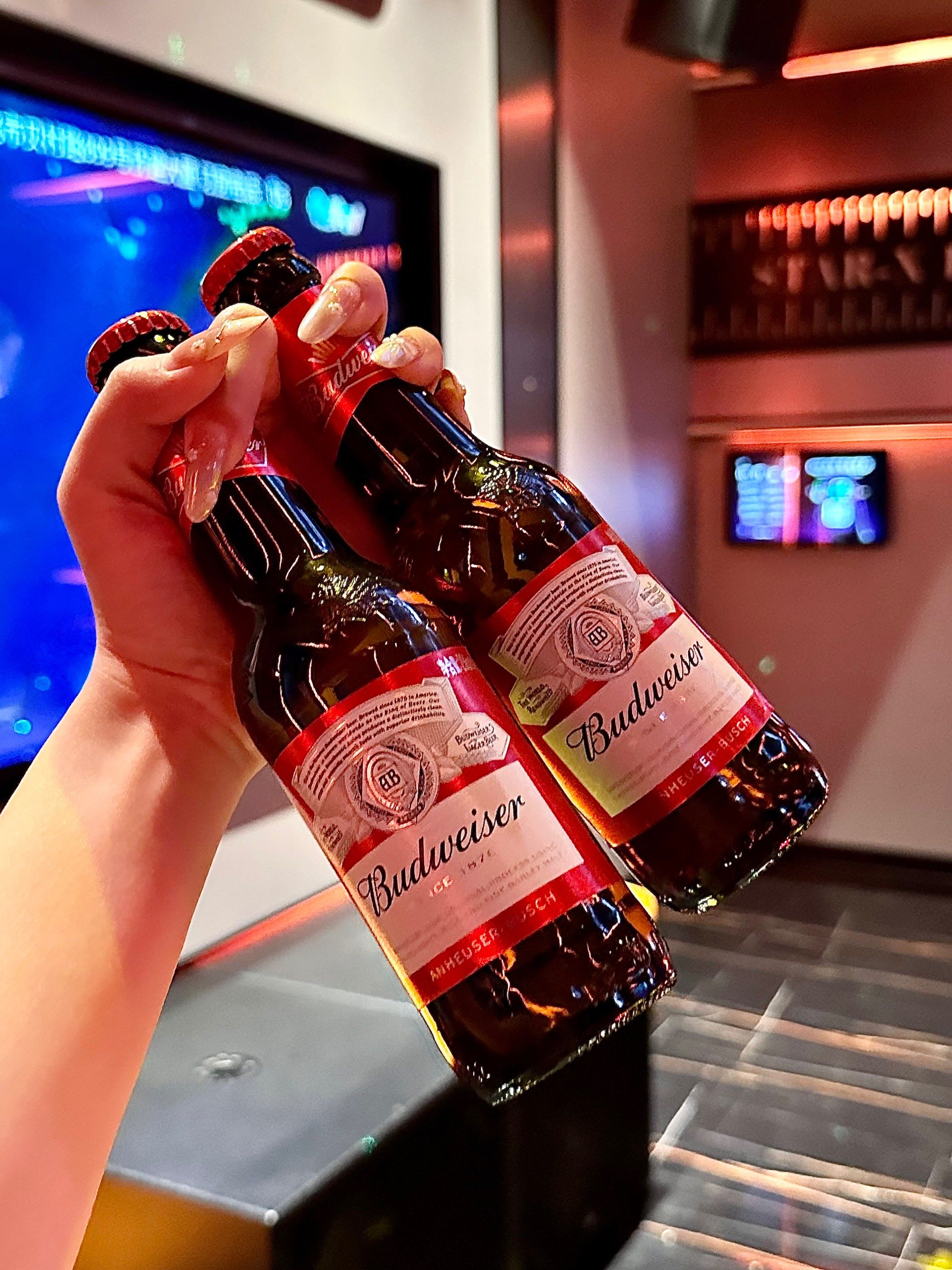 成都商务ktv中低端差异-青羊区ktv预定