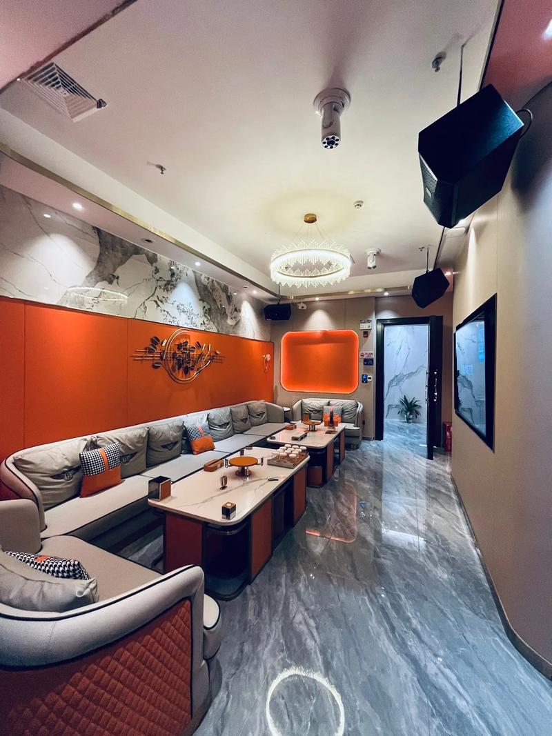 成都商务ktv及商务ktv什么意思解析-金堂县ktv预定